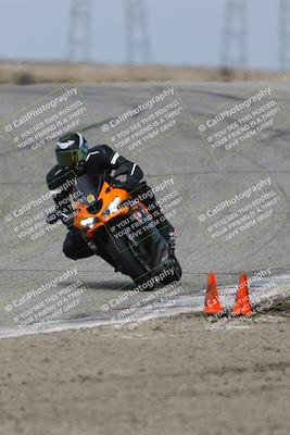 media/Mar-22-2025-TrackDaz (Sat) [[0456df0c41]]/Group C/Session 3 (Outside Grapevine)/